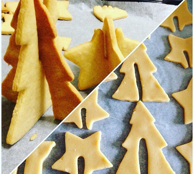 Christmas-Cookies-WttW