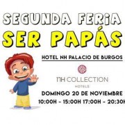 WttW-Feria-Ser-Papas